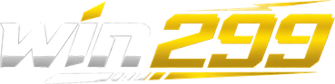 win 299 লোগো